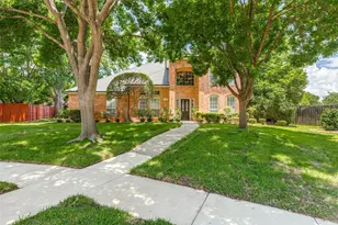 3101 Freedom Ln, Plano, TX 75025 - Photo 2