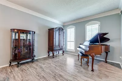 3101 Freedom Lane, Plano, TX 75025 - Photo 6