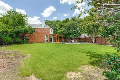 3101 Freedom Lane, Plano, TX 75025 - Photo 34