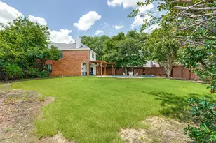 3101 Freedom Ln, Plano, TX 75025 - Photo 34