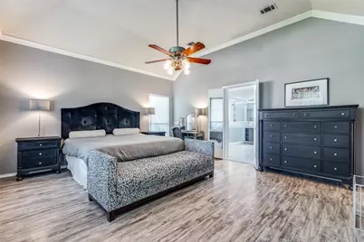 3101 Freedom Lane, Plano, TX 75025 - Photo 18