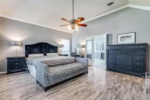 3101 Freedom Ln, Plano, TX 75025 - Photo 18