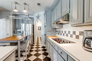 3101 Freedom Ln, Plano, TX 75025 - Photo 16