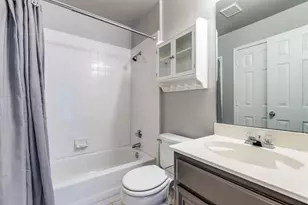 3101 Freedom Ln, Plano, TX 75025 - Photo 24