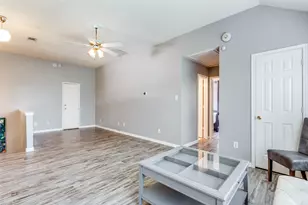 3101 Freedom Ln, Plano, TX 75025 - Photo 26