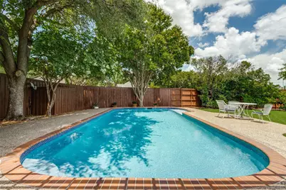 3101 Freedom Lane, Plano, TX 75025 - Photo 32