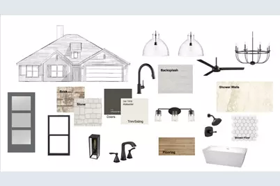 5143 Trail Street, Abilene, TX 79606 - Photo 1