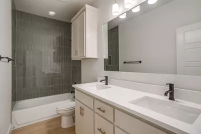 217 Jimmy Lane, Millsap, TX 76066 - Photo 10