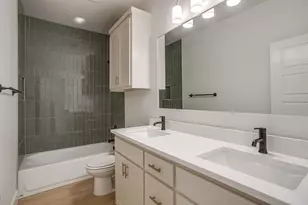 217 Jimmy Ln, Millsap, TX 76066 - Photo 10