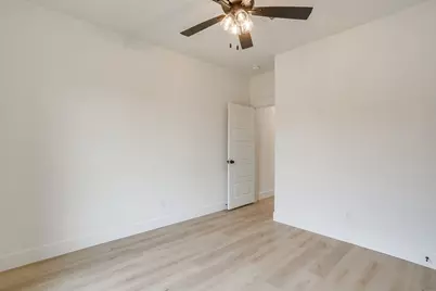 217 Jimmy Lane, Millsap, TX 76066 - Photo 12