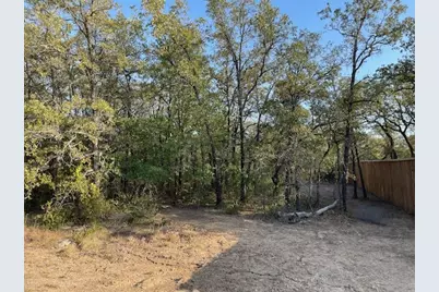 Tbd Comewell Court, Runaway Bay, TX 76426 - Photo 4