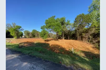 2612 Orion Way, Granbury, TX 76048 - Photo 4