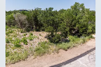 2612 Orion Way, Granbury, TX 76048 - Photo 14