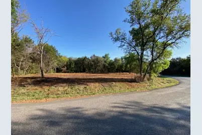 2612 Orion Way, Granbury, TX 76048 - Photo 2