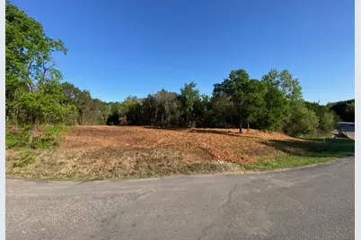 2612 Orion Way, Granbury, TX 76048 - Photo 1