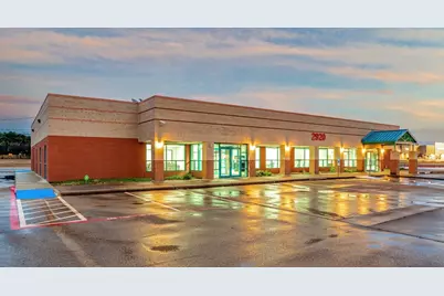 2920 Motley Drive #101, Mesquite, TX 75150 - Photo 1