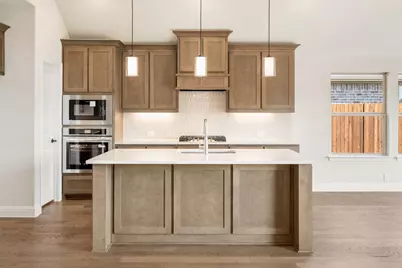 8905 Caymen Street, Denton, TX 76226 - Photo 14