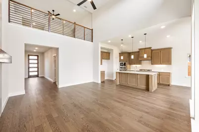 8905 Caymen Street, Denton, TX 76226 - Photo 10