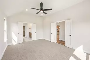 8905 Caymen St, Denton, TX 76226 - Photo 22