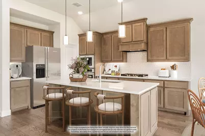 8905 Caymen Street, Denton, TX 76226 - Photo 16