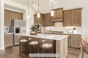 8905 Caymen St, Denton, TX 76226 - Photo 16