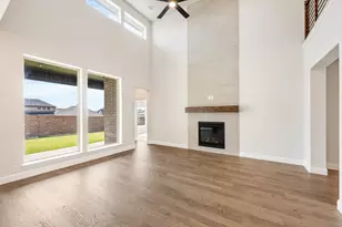 8905 Caymen St, Denton, TX 76226 - Photo 12