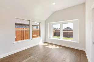 8905 Caymen St, Denton, TX 76226 - Photo 20