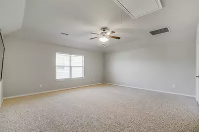 821 Meadows Drive, Argyle, TX 76226 - Photo 26