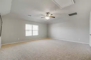 821 Meadows Dr, Argyle, TX 76226 - Photo 26