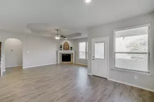 821 Meadows Dr, Argyle, TX 76226 - Photo 12