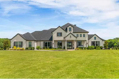 1290 Farmstead Court, Lucas, TX 75002 - Photo 1