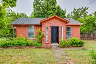 1822 Cranford Dr, Garland, TX 75041 - Photo 2