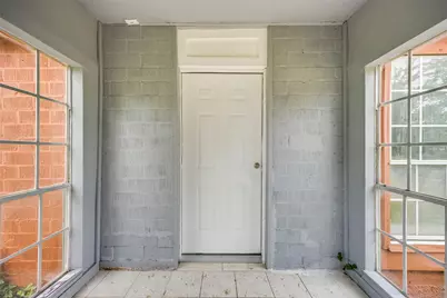 1822 Cranford Drive, Garland, TX 75041 - Photo 4