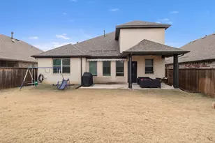 6205 Kent Ln, Celina, TX 76227 - Photo 28