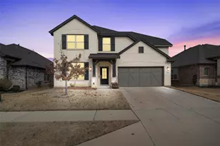 6205 Kent Ln, Celina, TX 76227 - Photo 1