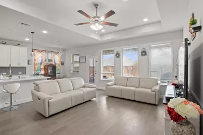 6205 Kent Lane, Celina, TX 76227 - Photo 8