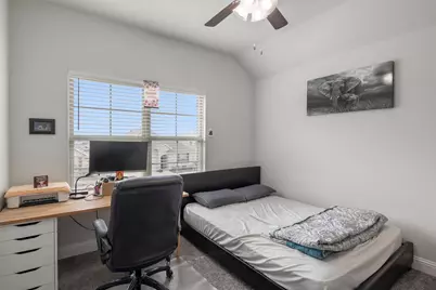 6205 Kent Lane, Celina, TX 76227 - Photo 24