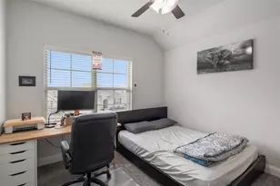 6205 Kent Ln, Celina, TX 76227 - Photo 24