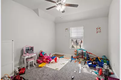 6205 Kent Lane, Celina, TX 76227 - Photo 26