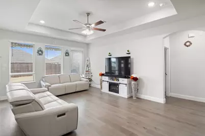 6205 Kent Lane, Celina, TX 76227 - Photo 10