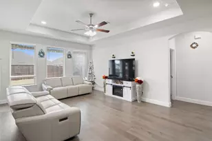 6205 Kent Ln, Celina, TX 76227 - Photo 10