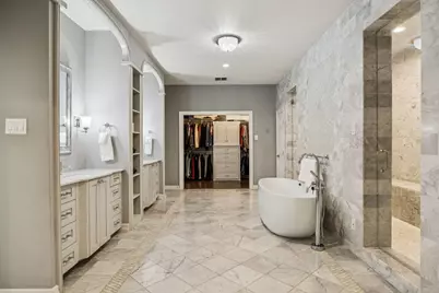 14208 Hughes Lane, Dallas, TX 75254 - Photo 16