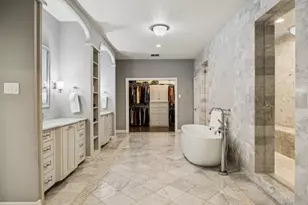 14208 Hughes Ln, Dallas, TX 75254 - Photo 16