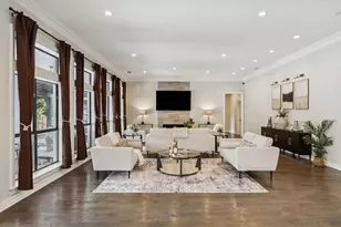 14208 Hughes Ln, Dallas, TX 75254 - Photo 10