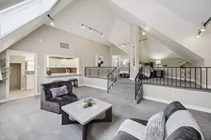 14208 Hughes Ln, Dallas, TX 75254 - Photo 26