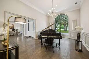 14208 Hughes Ln, Dallas, TX 75254 - Photo 4