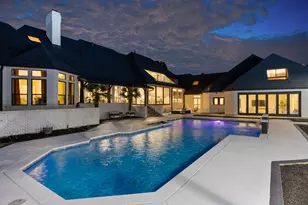 14208 Hughes Ln, Dallas, TX 75254 - Photo 38