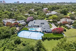 14208 Hughes Ln, Dallas, TX 75254 - Photo 40