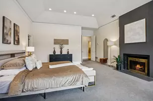 14208 Hughes Ln, Dallas, TX 75254 - Photo 14