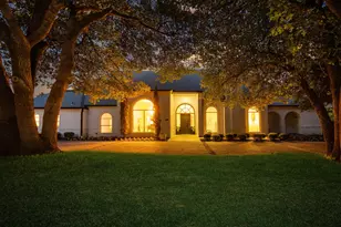 14208 Hughes Ln, Dallas, TX 75254 - Photo 2